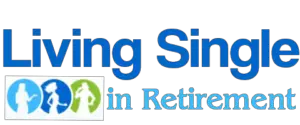 living single in retirement
